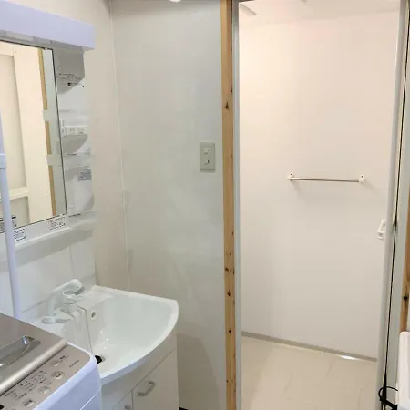 “Okawa Stay” Five-Bedroom Condo Ishigaki  Exterior photo