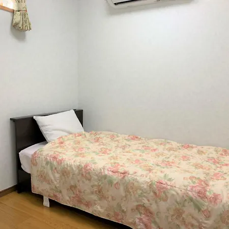 “Okawa Stay” Five-Bedroom Condo Ishigaki  Exterior photo
