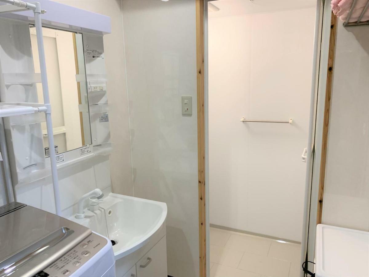 Apartment “okawa Stay” Five-bedroom