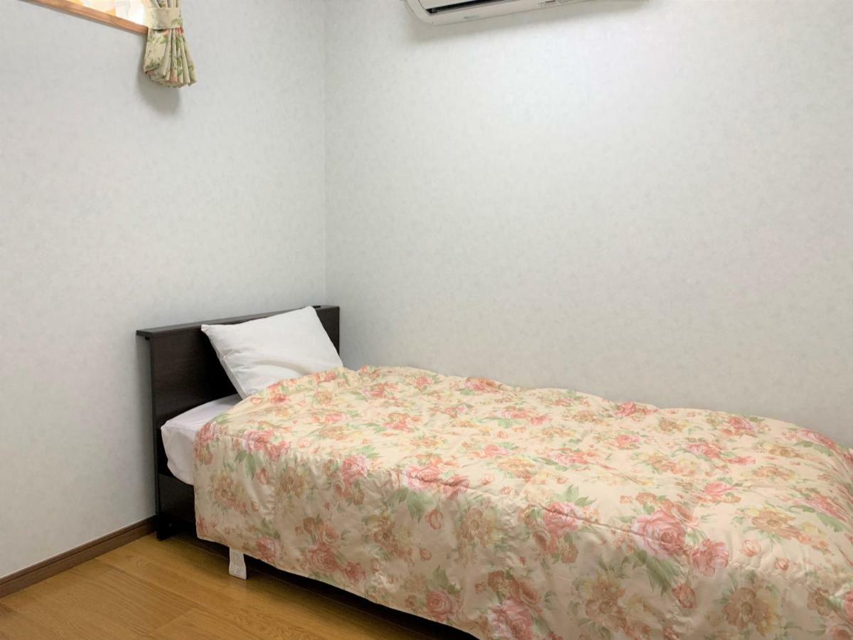 Apartment “okawa Stay” Five-bedroom *
