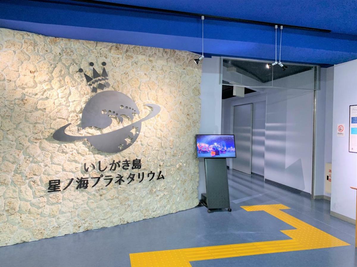 “okawa Stay” Five-bedroom Apartment