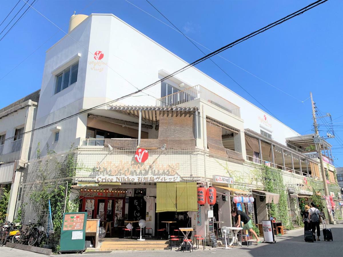 Apartment “okawa Stay” Five-bedroom